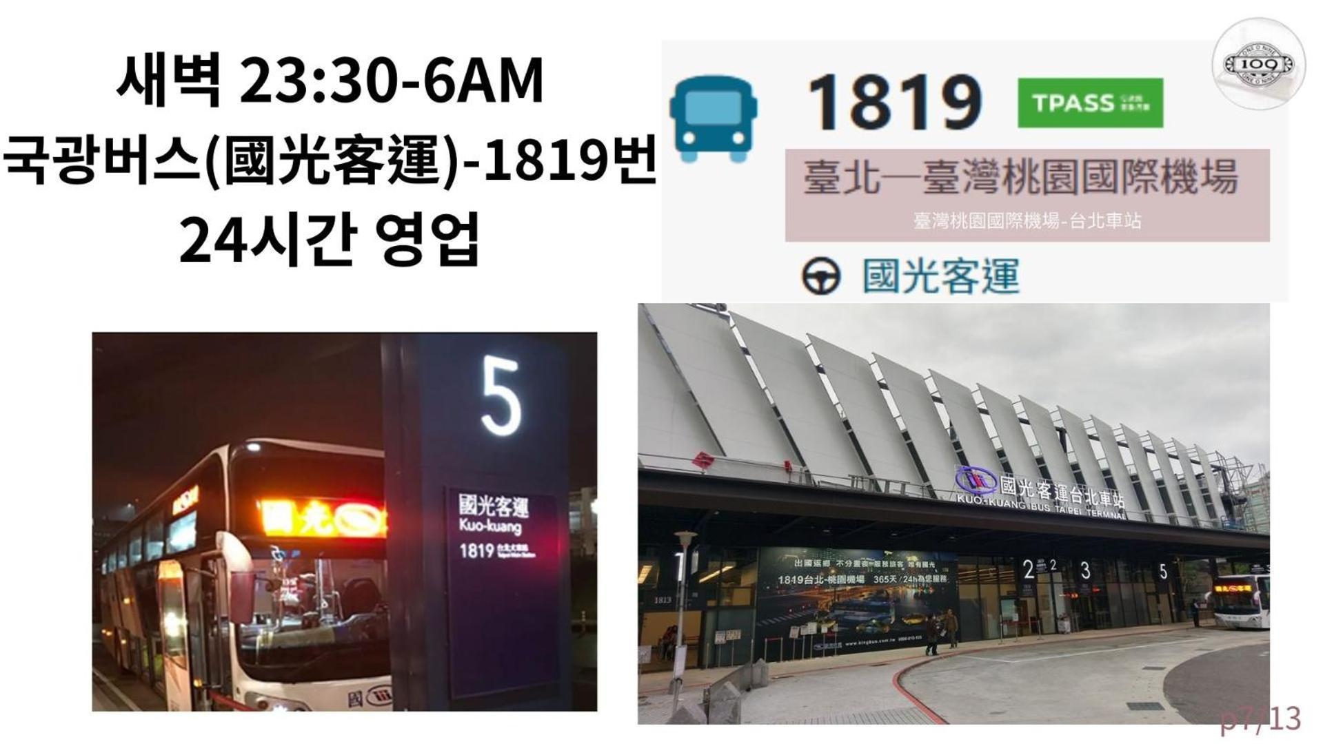 109台北旅館-台北109青旅 109 Taipei Hotel - Taipei 109 Hostel Экстерьер фото
